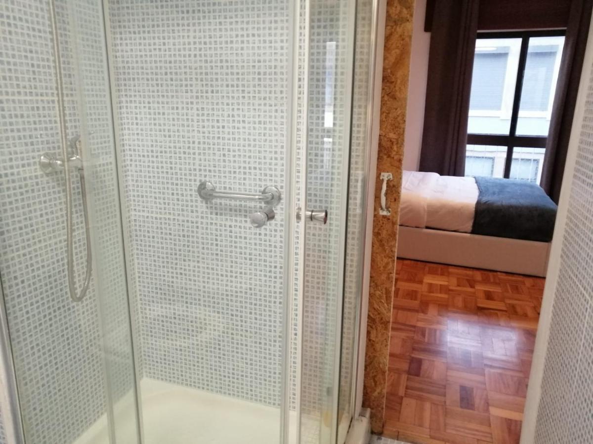 Porto Grand Sasimi House Hotel Екстериор снимка