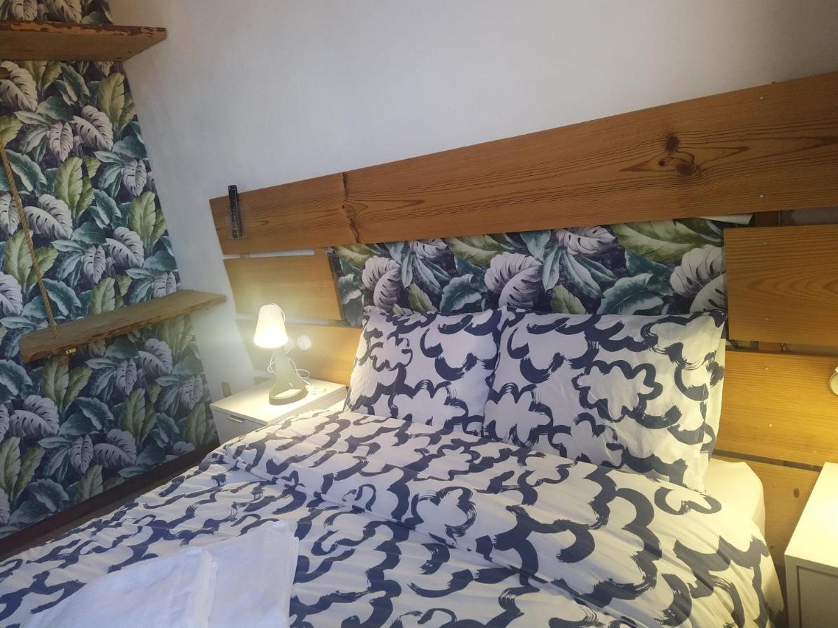 Porto Grand Sasimi House Hotel Екстериор снимка