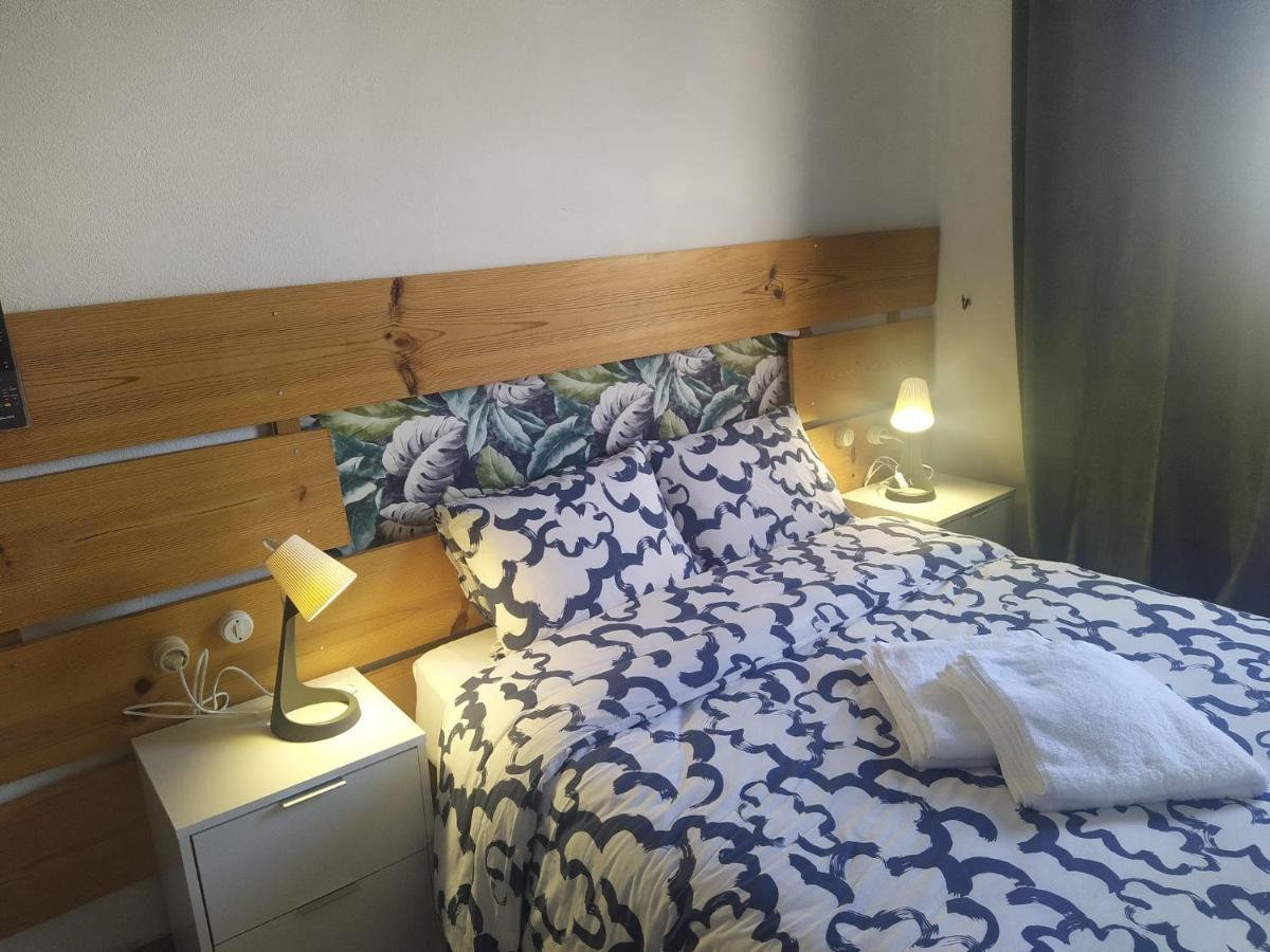 Porto Grand Sasimi House Hotel Екстериор снимка