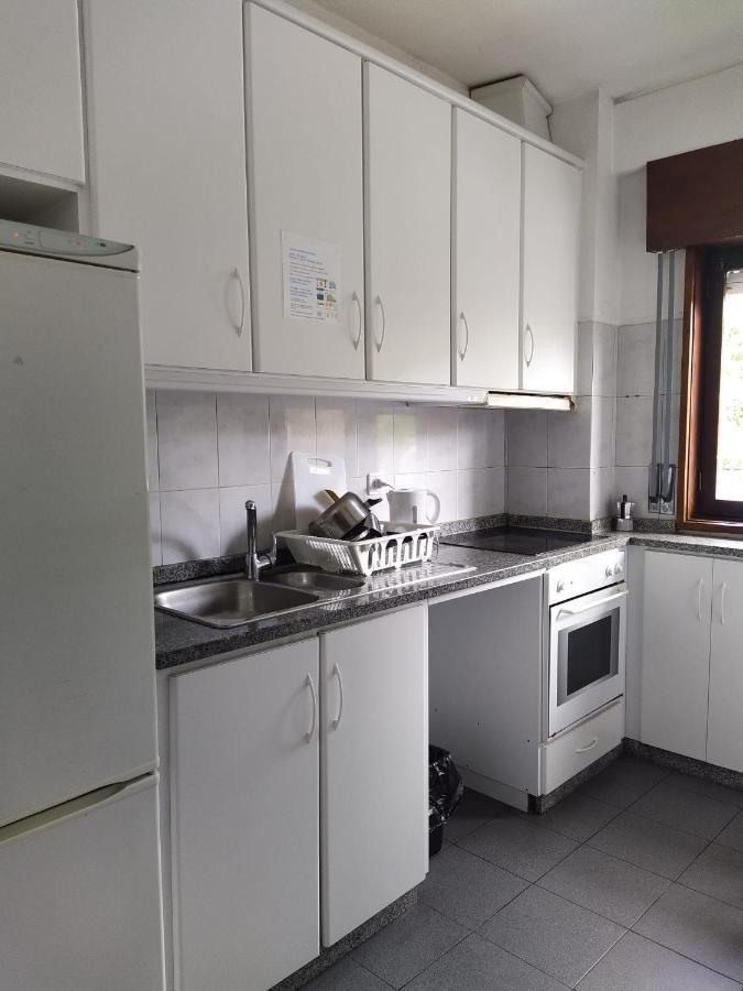 Porto Grand Sasimi House Hotel Екстериор снимка