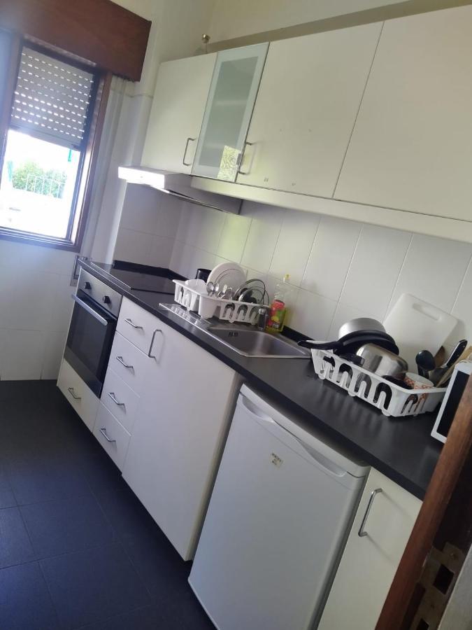 Porto Grand Sasimi House Hotel Екстериор снимка