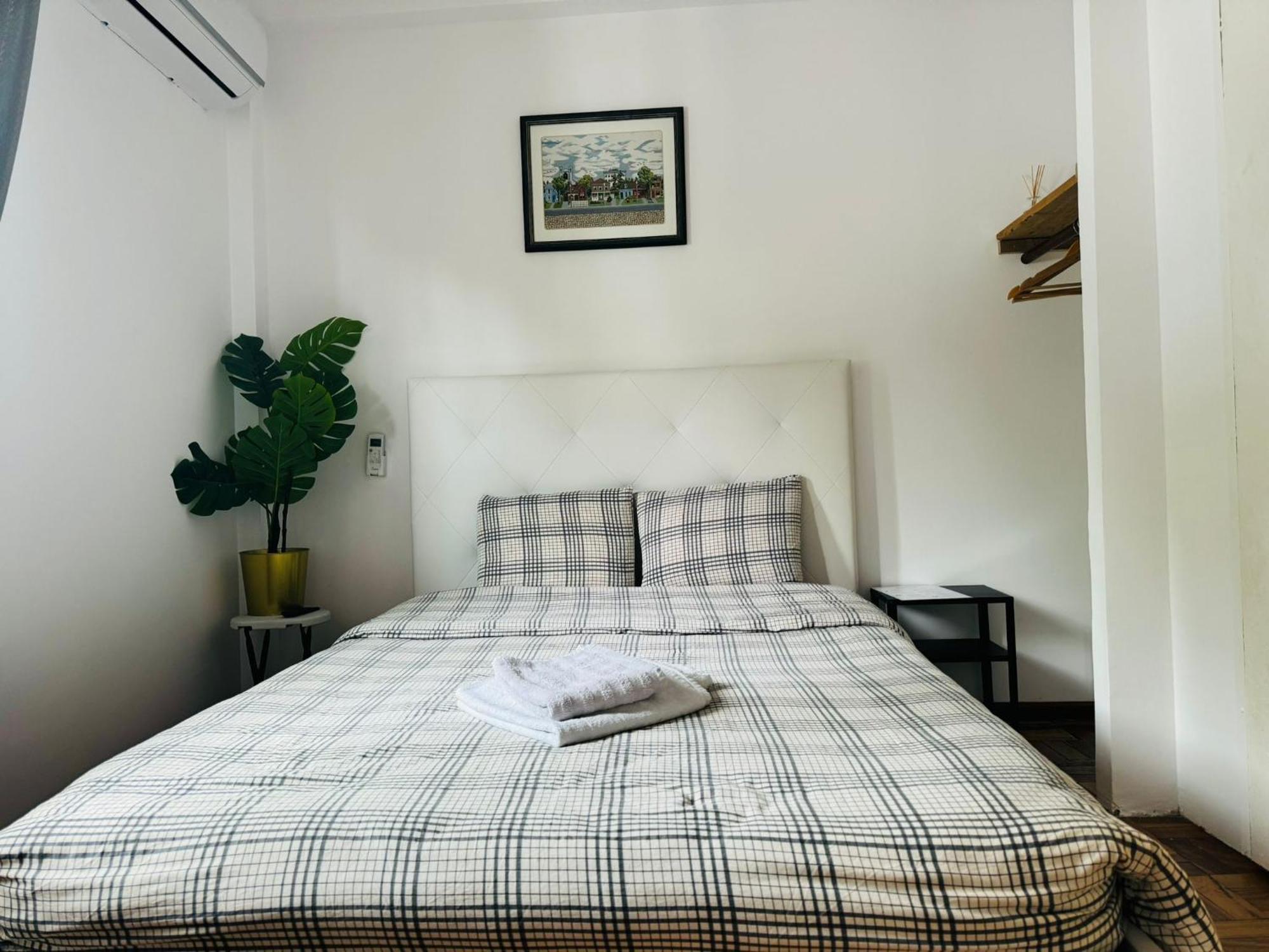Porto Grand Sasimi House Hotel Екстериор снимка