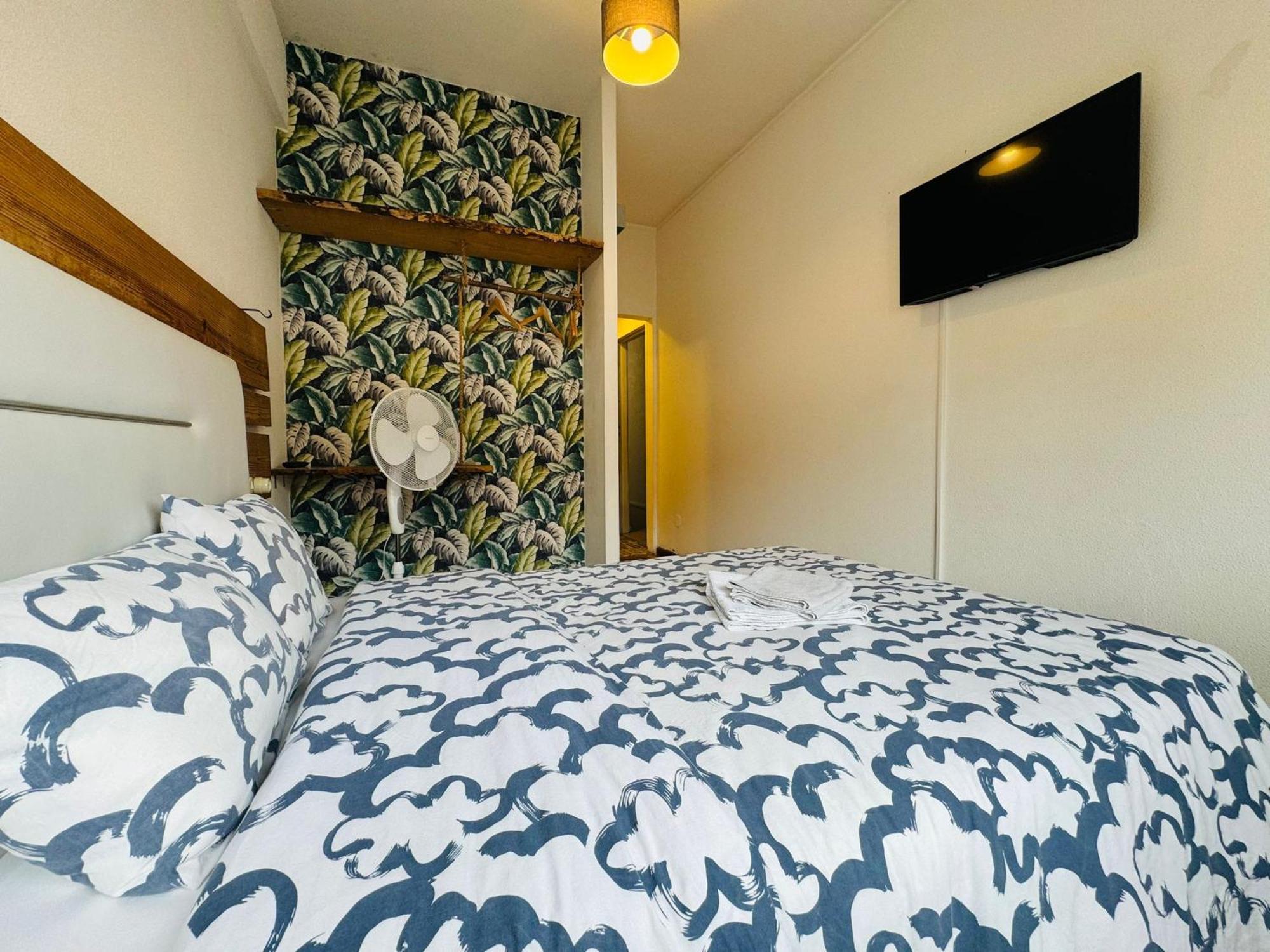 Porto Grand Sasimi House Hotel Екстериор снимка
