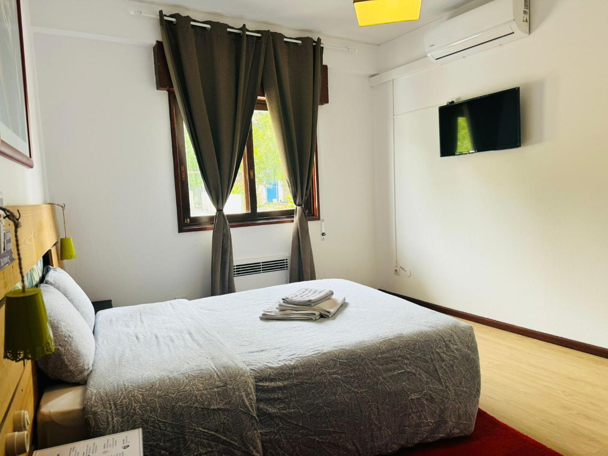Porto Grand Sasimi House Hotel Екстериор снимка
