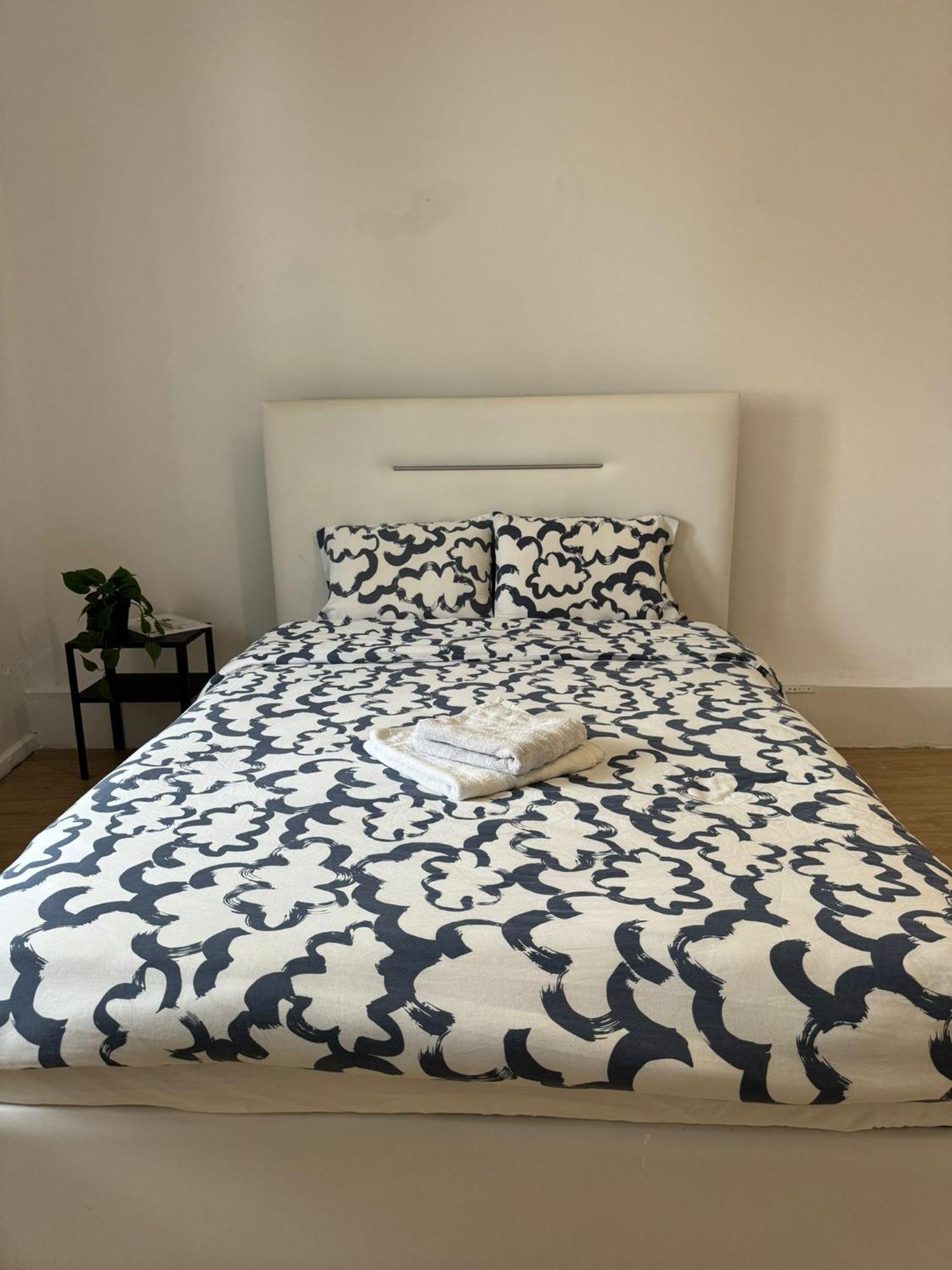 Porto Grand Sasimi House Hotel Екстериор снимка
