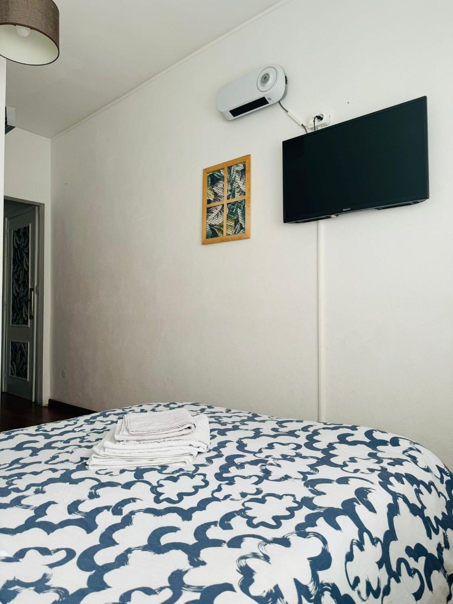 Porto Grand Sasimi House Hotel Екстериор снимка