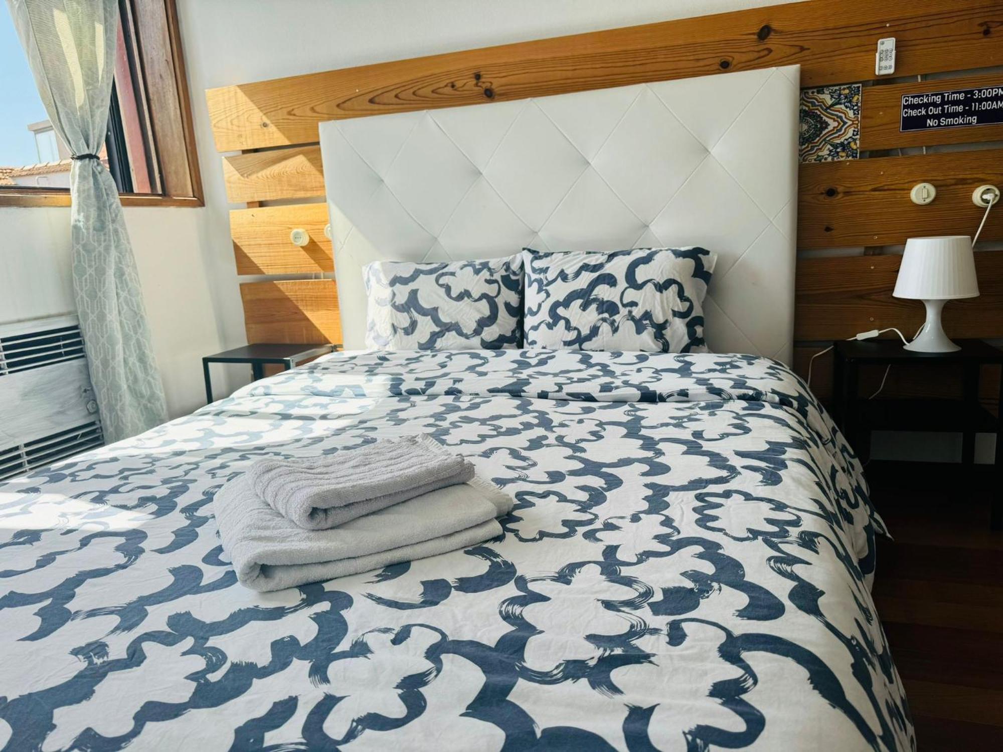 Porto Grand Sasimi House Hotel Екстериор снимка
